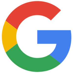 support.google.com/profile/3202086