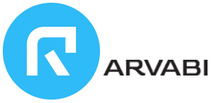 Arvabi
