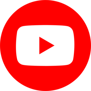 youtube.com/@duongxuanthanhit